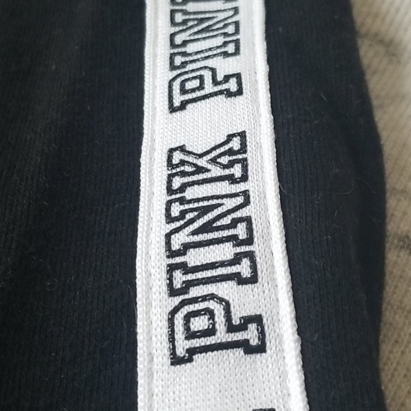 🚫🚫🚫SOLD🚫🚫🚫 - Picture 8 of 13